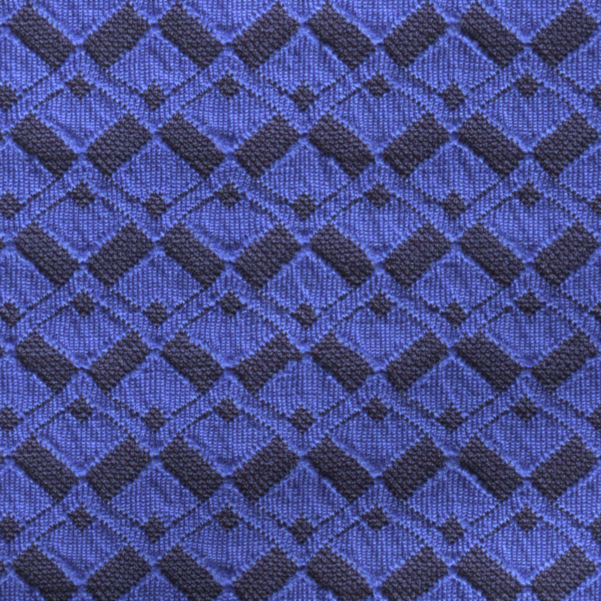 BCKJAC01377 - Image 2