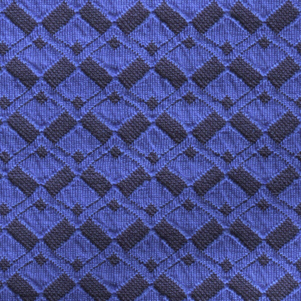 BCKJAC01377 - Image 2