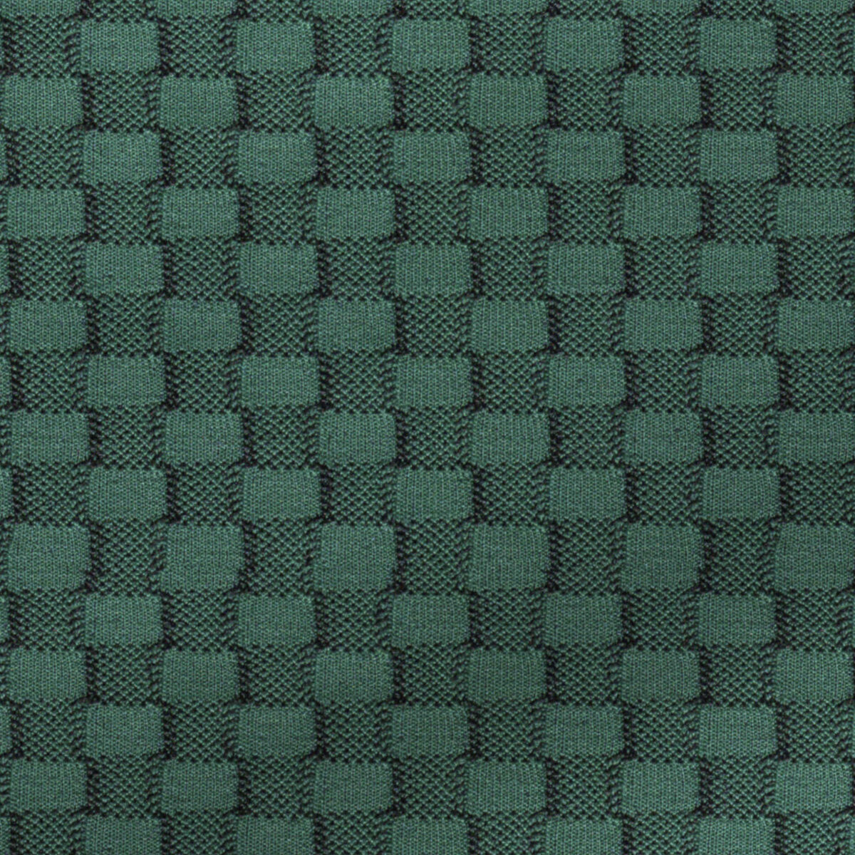 BCKJAC01378 - Image 4