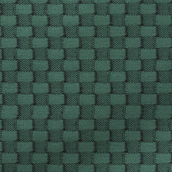 BCKJAC01378 - Image 4