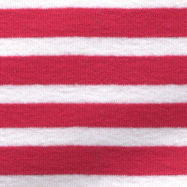 BCKJER00216 - Image 4