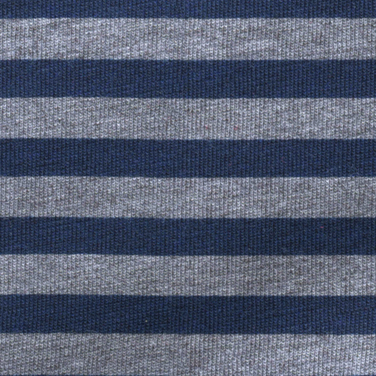 BCKJER00451 - Image 2