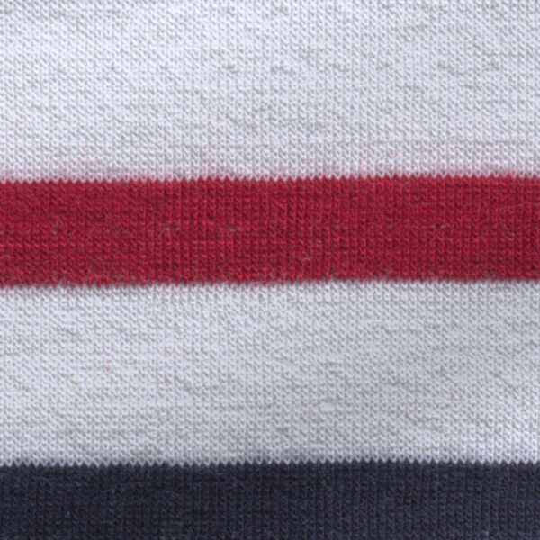 BCKJER00454 - Image 2