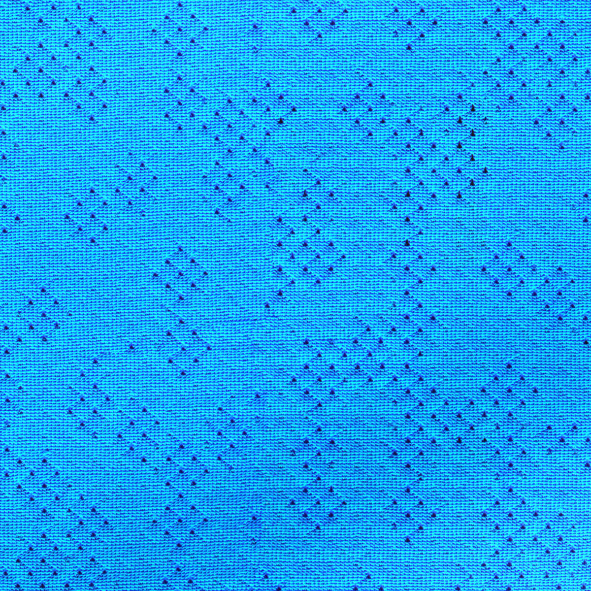 BCKMES01163 - Image 2