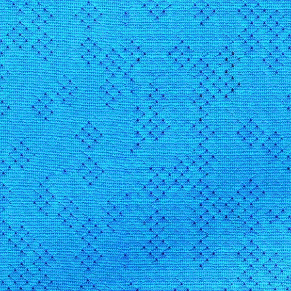 BCKMES01163 - Image 2