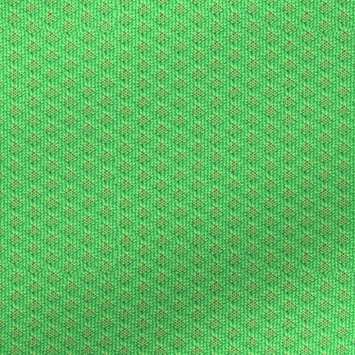 BCKMES01164 - Image 3