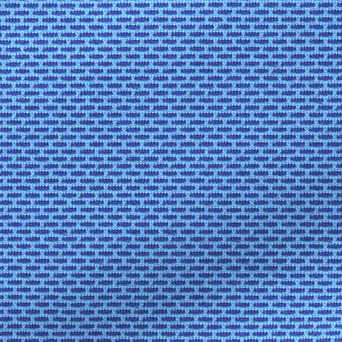 BCKMES01402 - Image 2