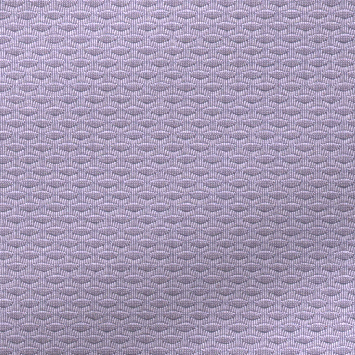 BCKMES01403 - Image 3