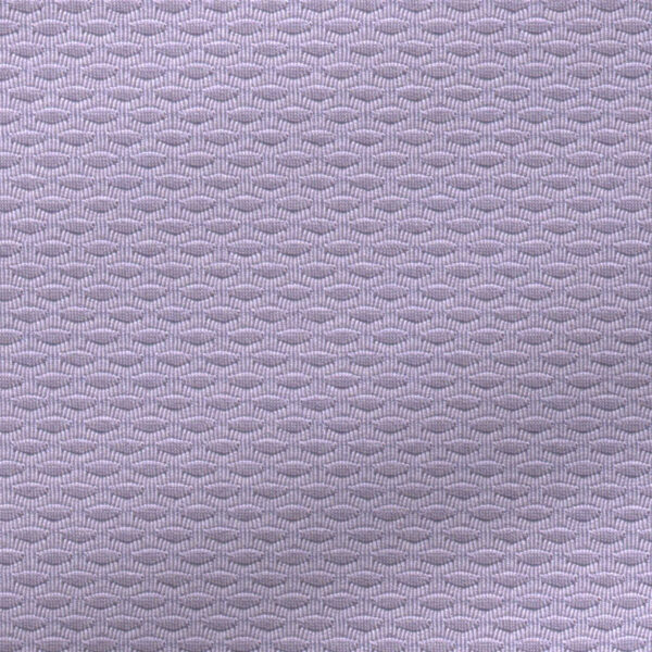 BCKMES01403 - Image 3