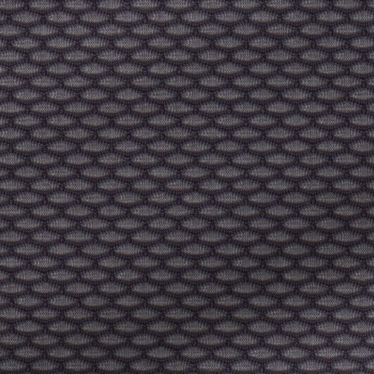 BCKMES01405 - Image 2