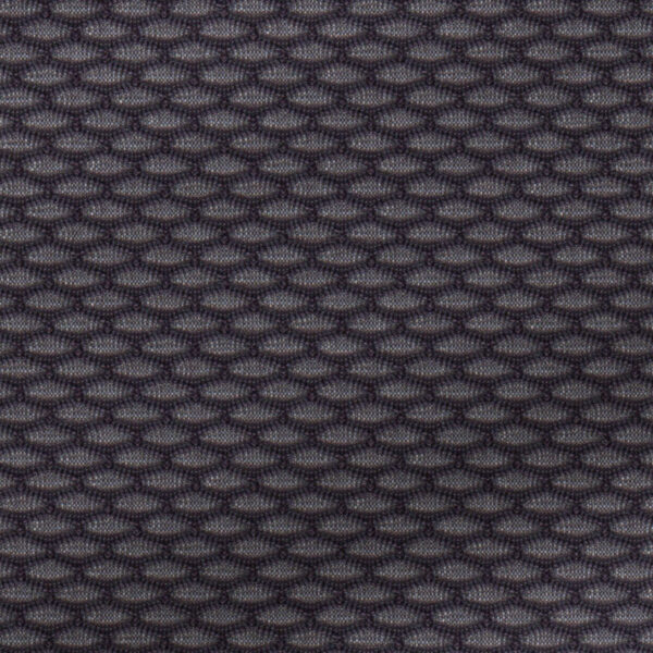 BCKMES01405 - Image 2