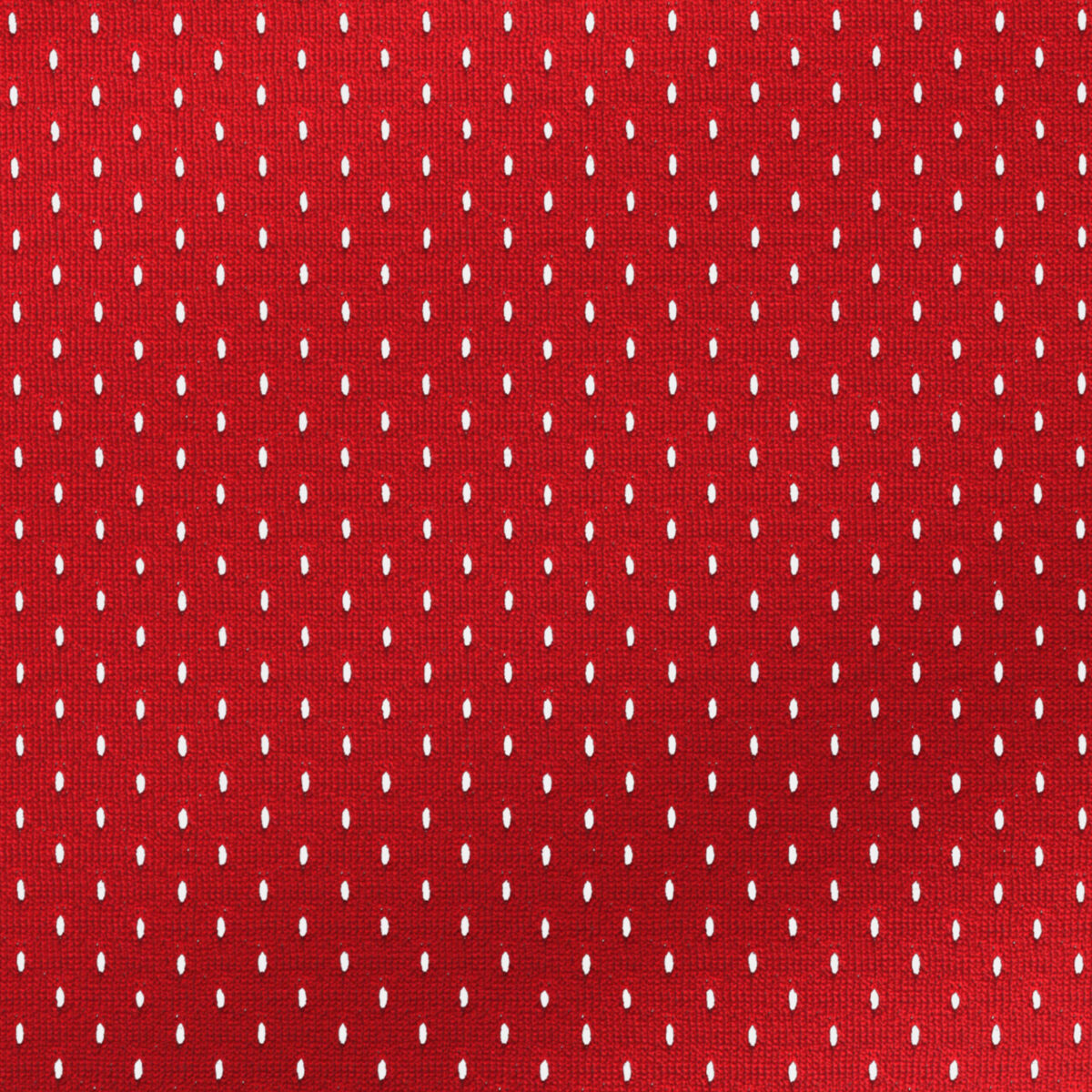 BCKMES02712 - Image 3