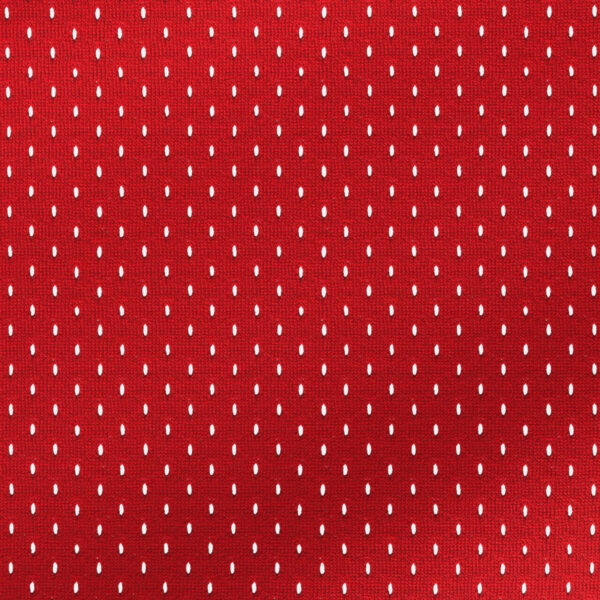 BCKMES02712 - Image 3