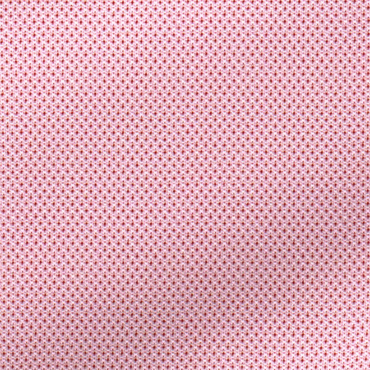 BCKPIQ00346 - Image 2