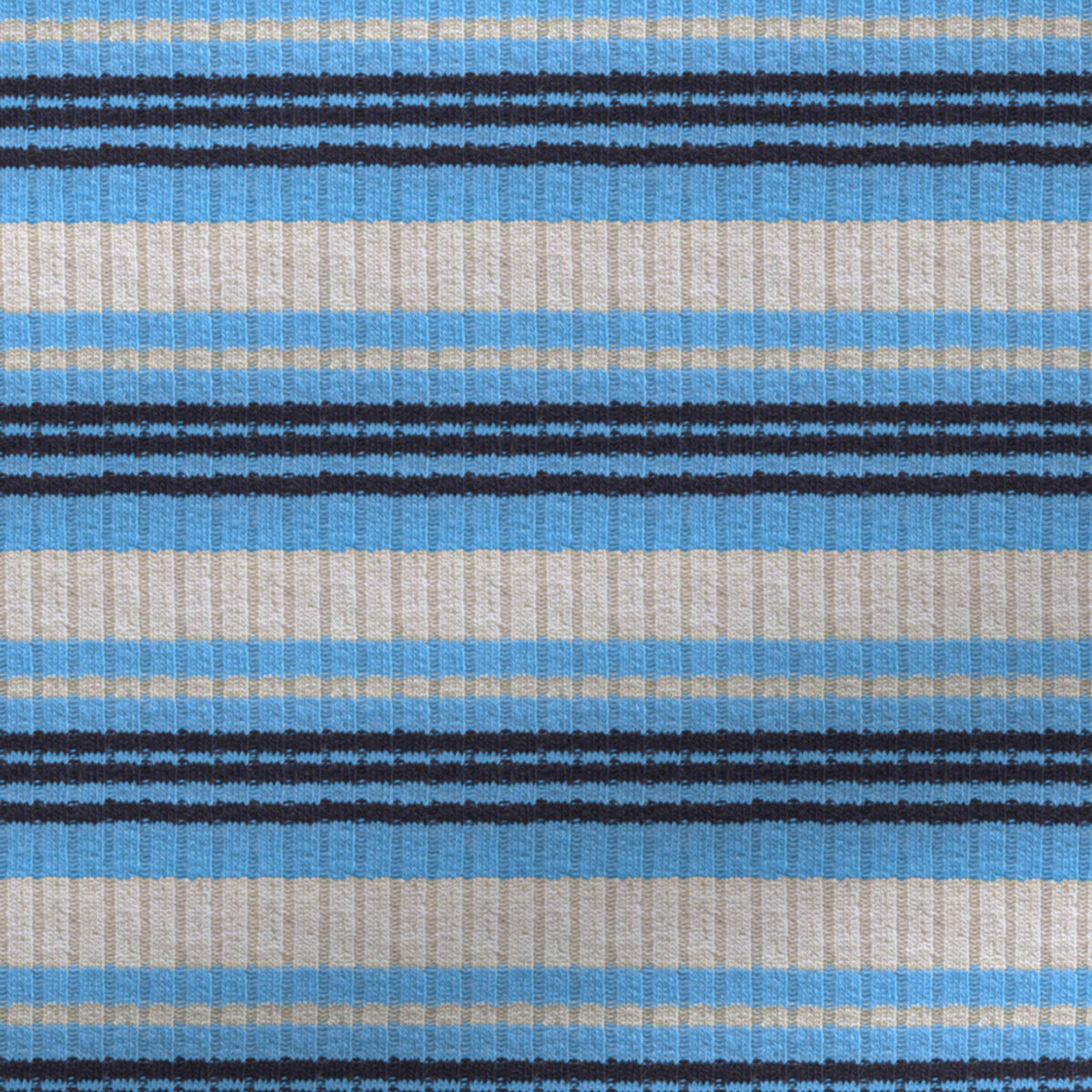 BCKRIB00173 - Image 2