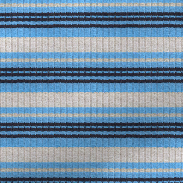 BCKRIB00173 - Image 2