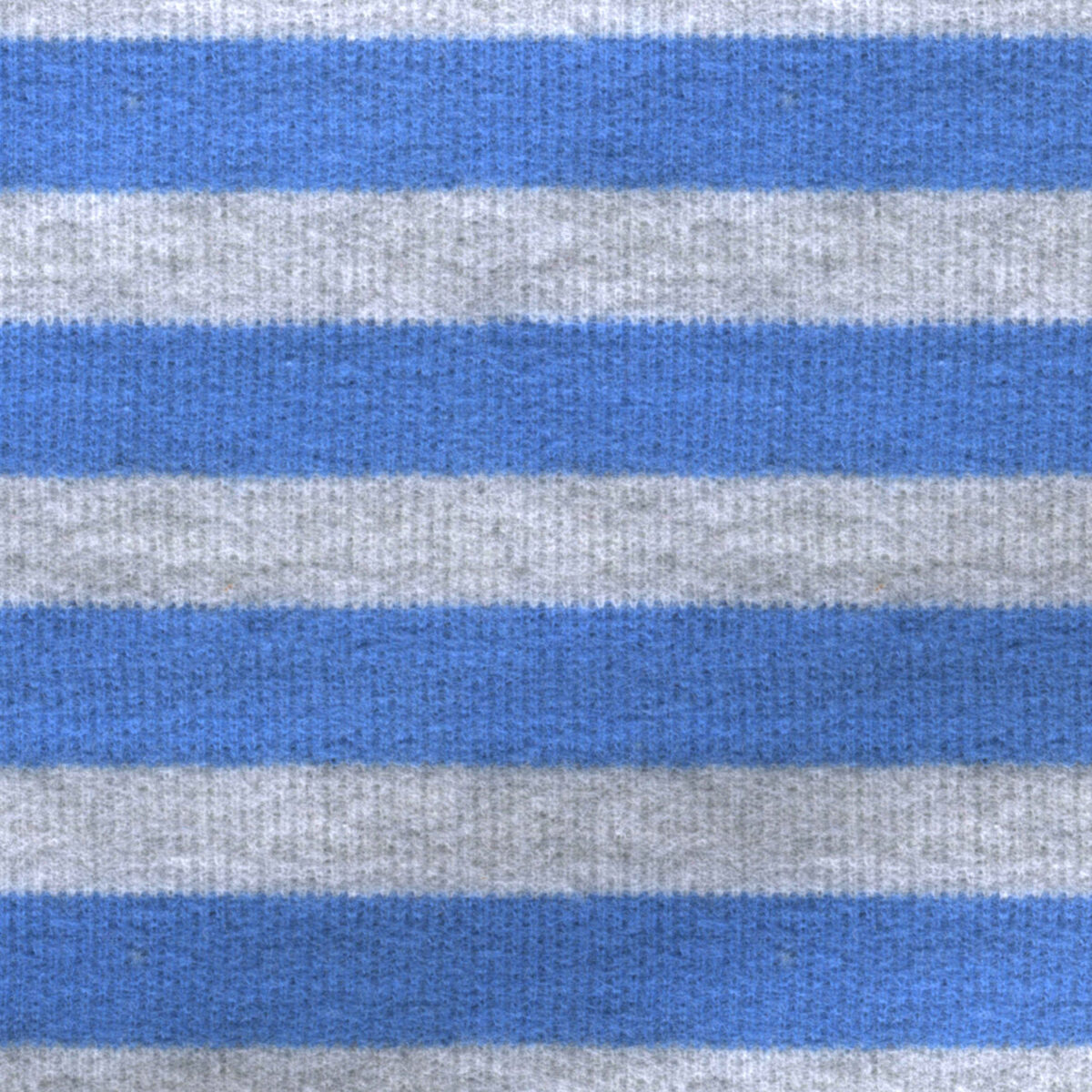 BCKRIB00657 - Image 2