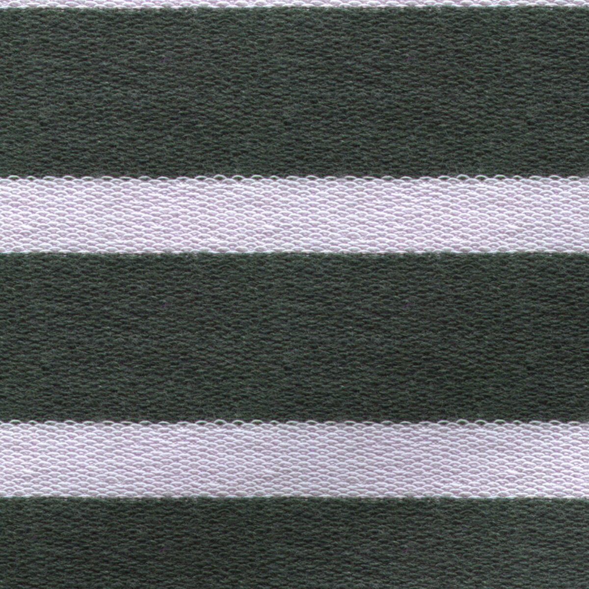 BCKTER00889 - Image 2