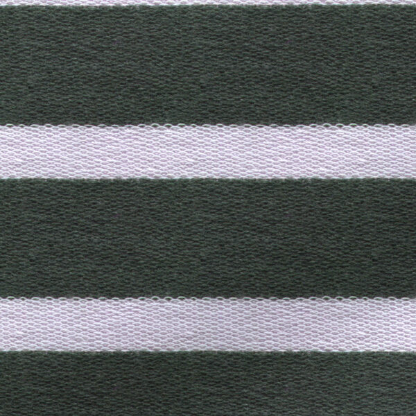 BCKTER00889 - Image 2