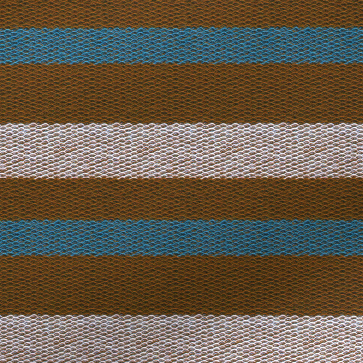 BCKTER00893 - Image 2