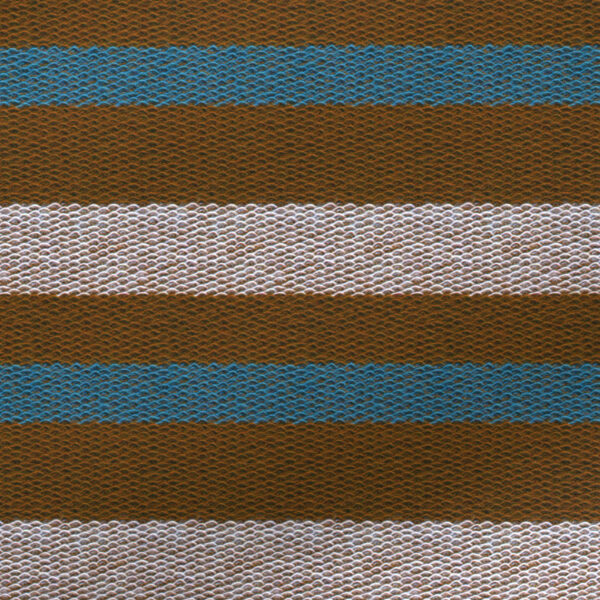 BCKTER00893 - Image 2