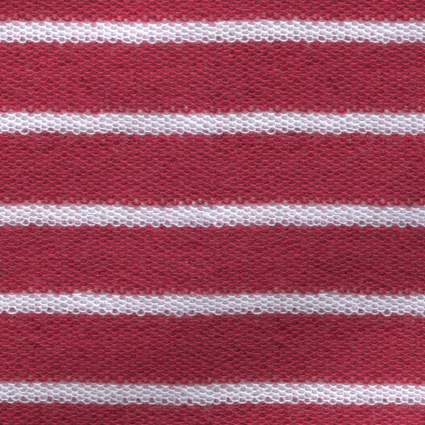 BCKTER01486 - Image 2