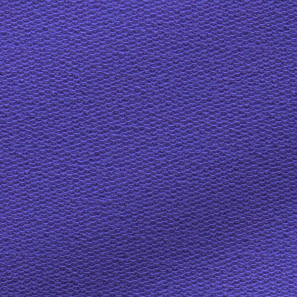 BCKTER01487 - Image 2