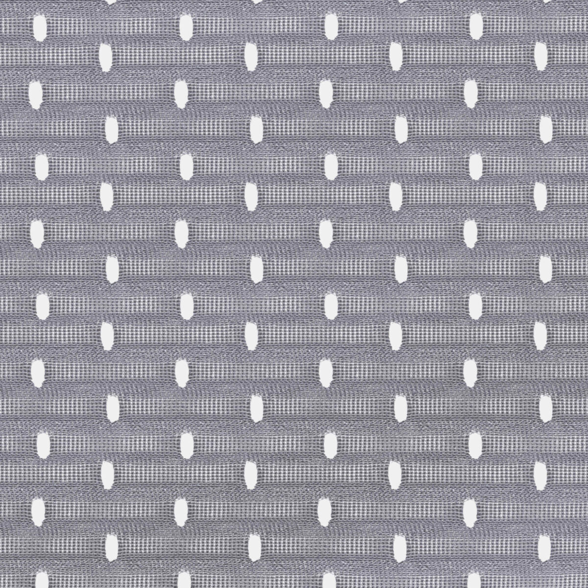 BCKTRI02717 - Image 3