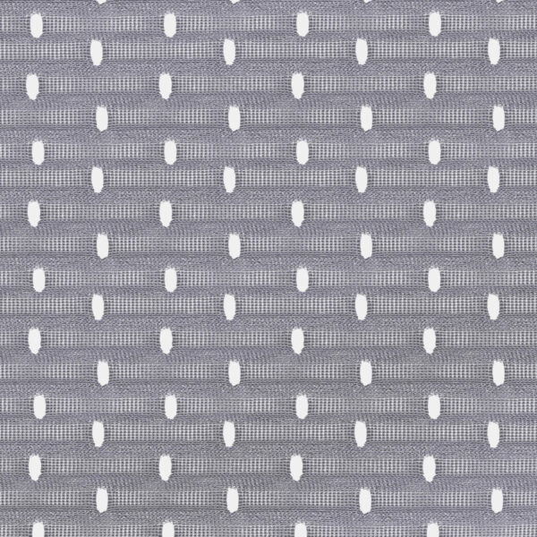 BCKTRI02717 - Image 3