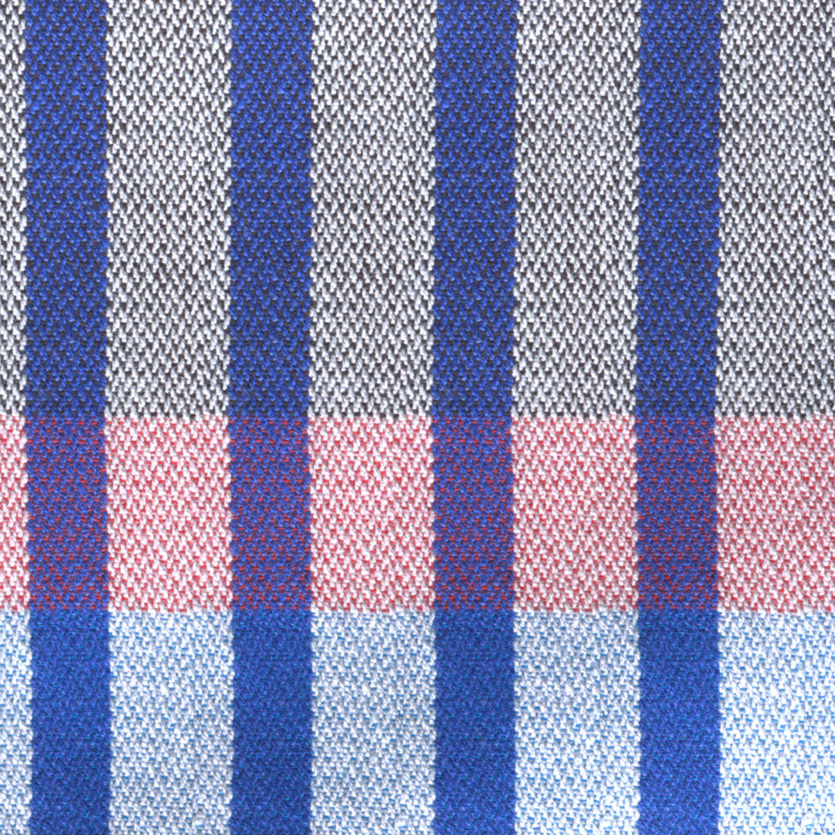 BCWDOB00718 - Image 4