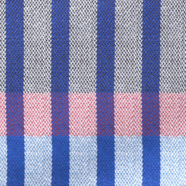 BCWDOB00718 - Image 4