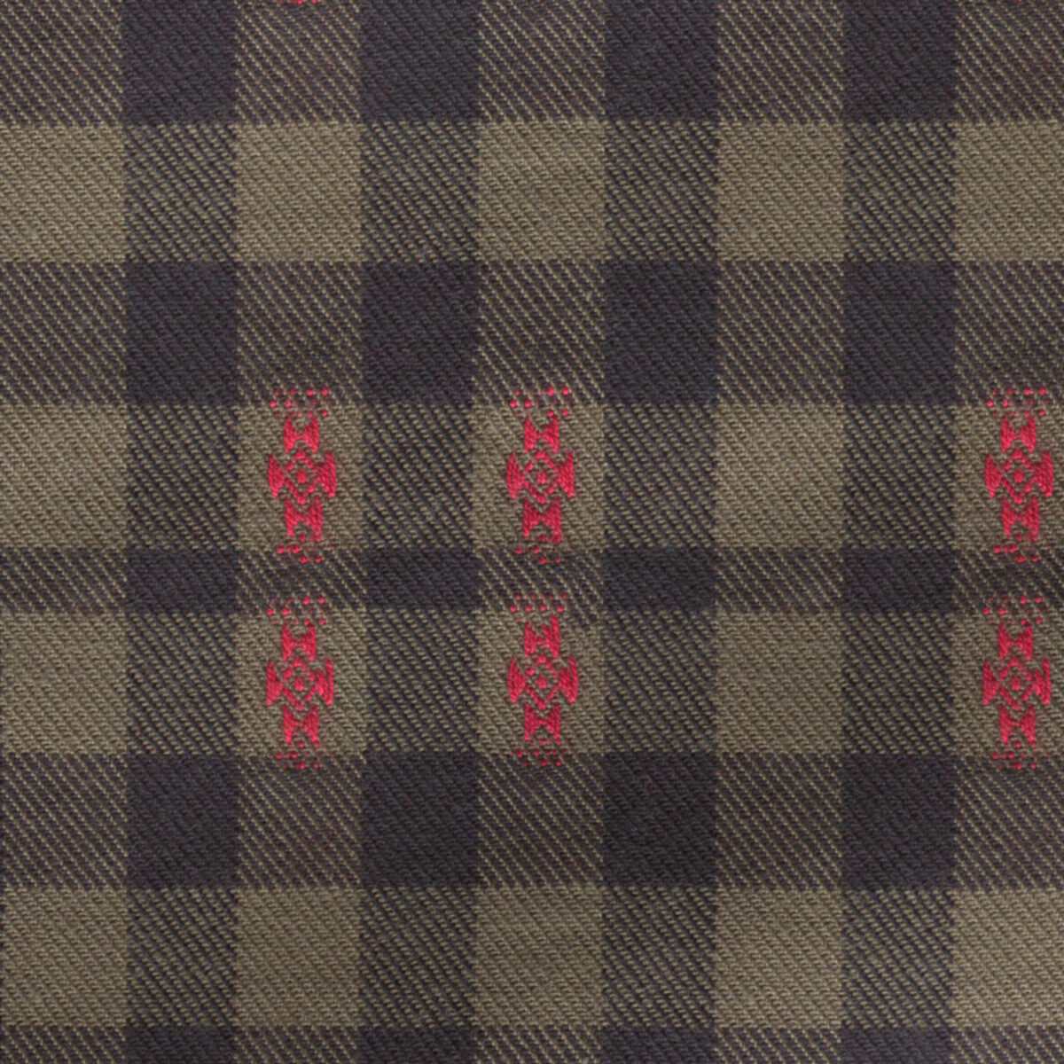 BCWDOB00740 - Image 4