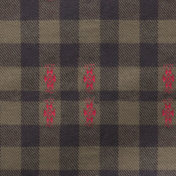 BCWDOB00740 - Image 4