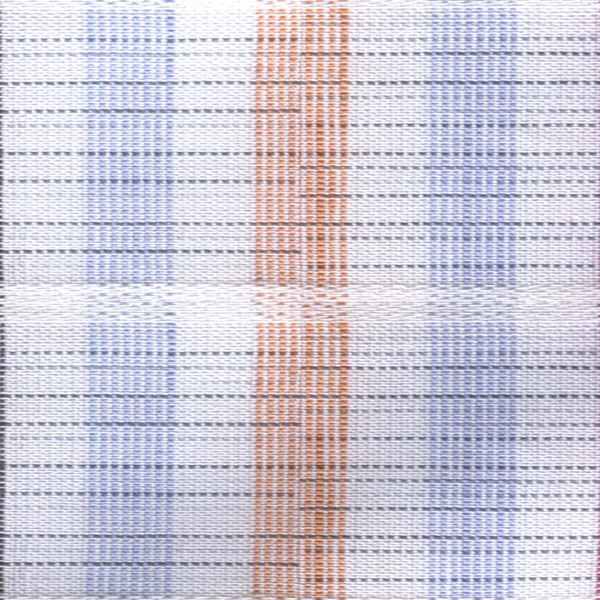 BCWDOB00760 - Image 2