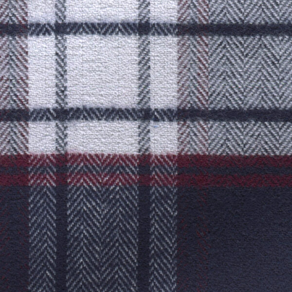 BCWDOB01465 - Image 4