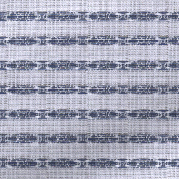 BCWDOB01550 - Image 2