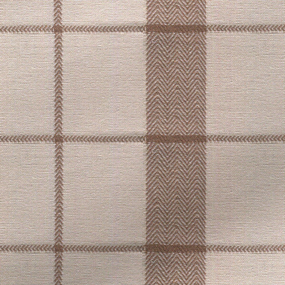 BCWDOB02761 - Image 2