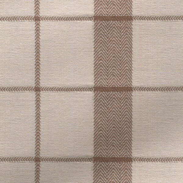 BCWDOB02761 - Image 2