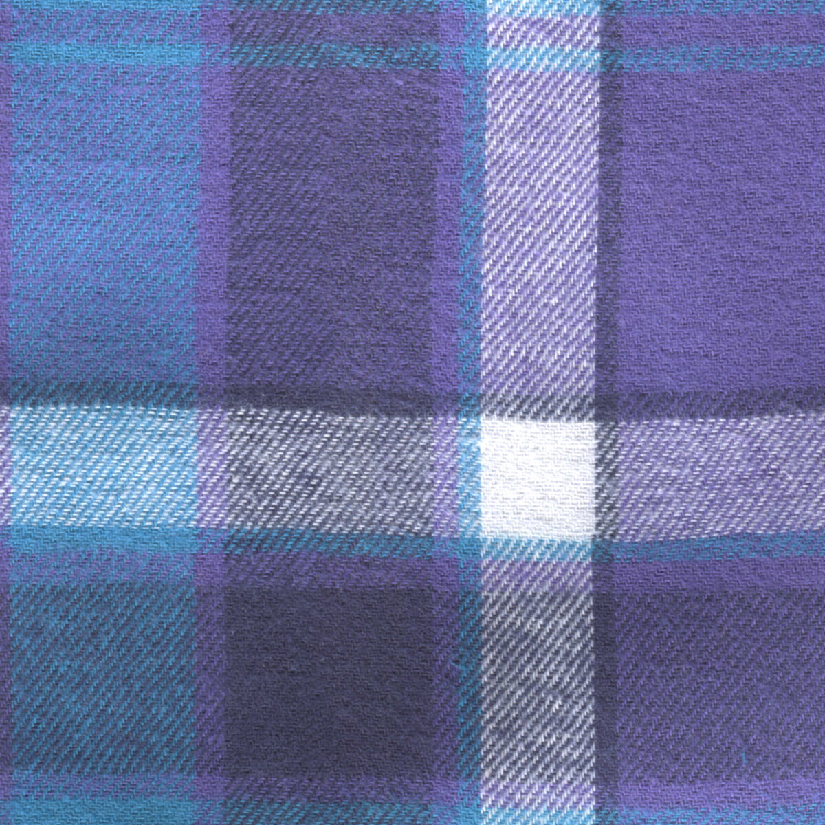 BCWFLA02826 - Image 2