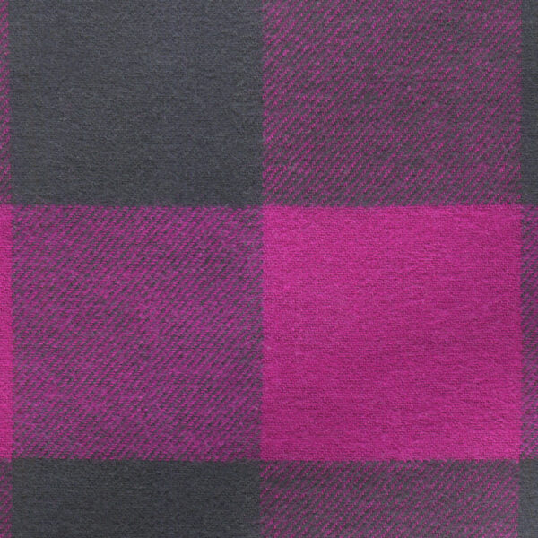 BCWFLA02827 - Image 2