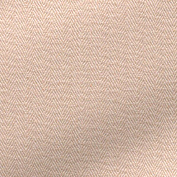 BCWHER00203 - Image 2