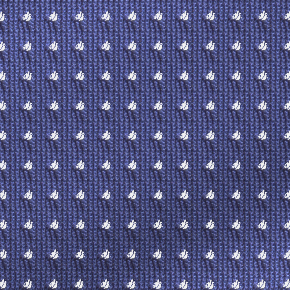 BCWMES02662 - Image 3