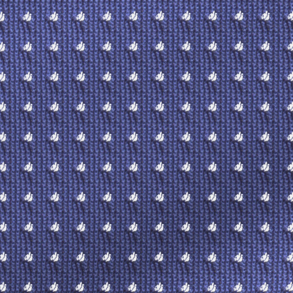 BCWMES02662 - Image 3