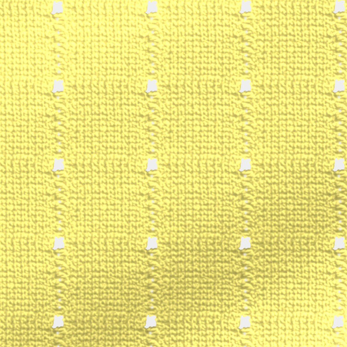 BCWMES02663 - Image 3