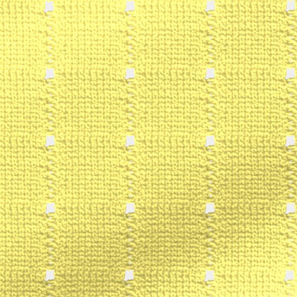 BCWMES02663 - Image 3