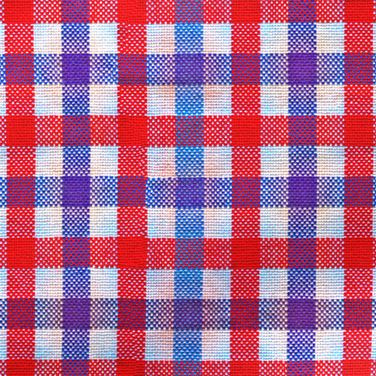 BCWOXF00743 - Image 2