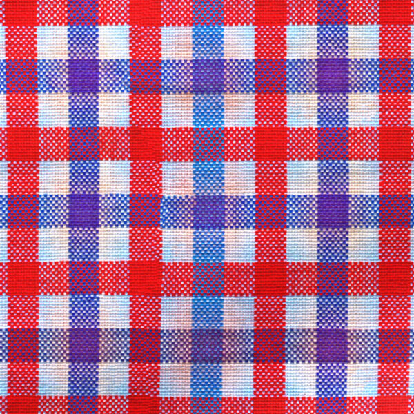 BCWOXF00743 - Image 2