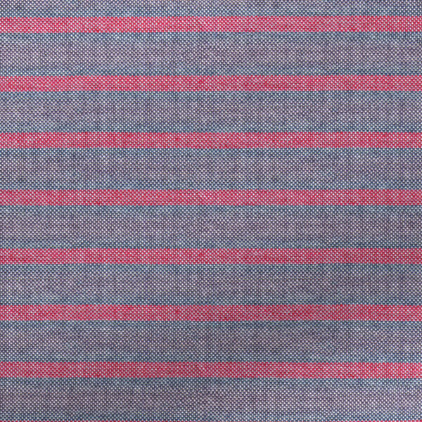 BCWOXF01564 - Image 3