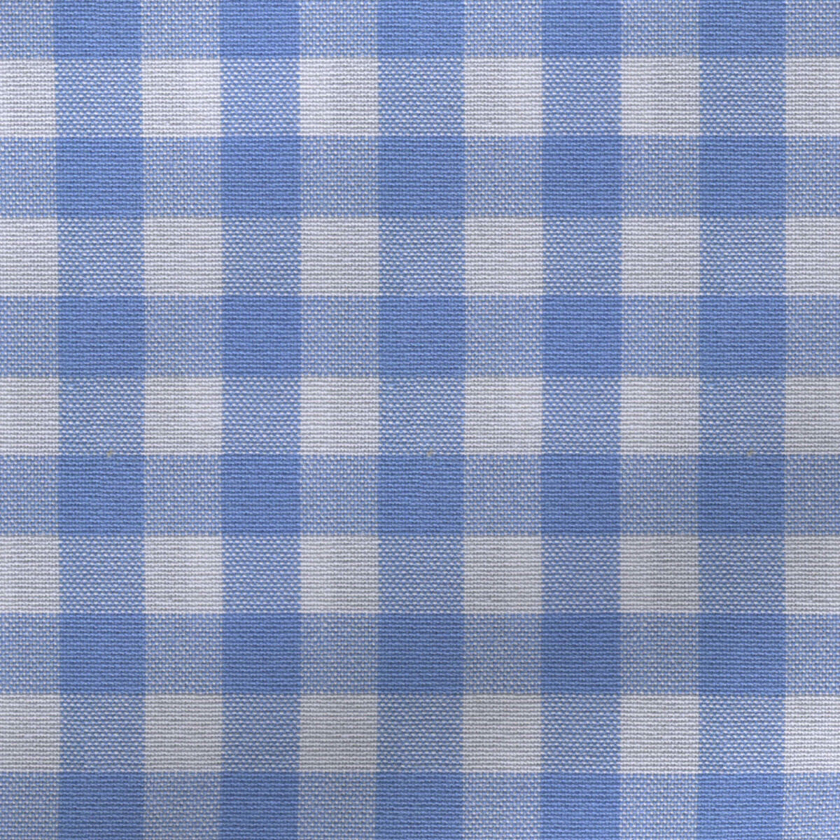 BCWOXF01565 - Image 2