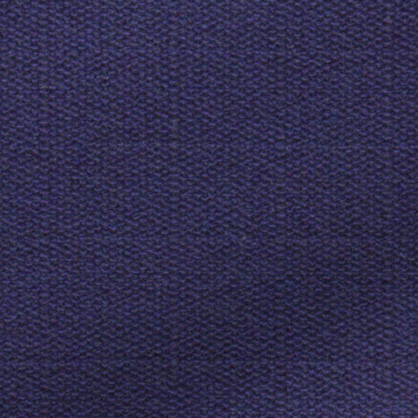 BCWRIP01600 - Image 2